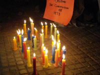 Vigil Karachi 1st Dec.jpg